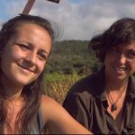 Retour à la terre, un documentaire sur France 5