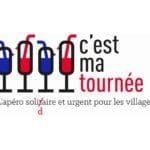 Les maires ruraux de France et Bouge ton coq lancent une souscription nationale pour sauver les petits commerces et les artisans