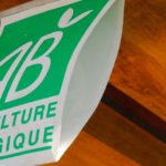 Distribuer des produits frais en vente directe, c'est encore possible, même sans les marchés