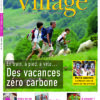 Magazine Village n°111
