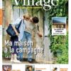 Magazine Village n°112