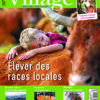 Magazine Village n°115