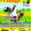 Magazine Village n°116