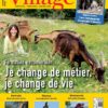 Magazine Village n°121