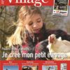 Magazine Village n°123
