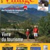 Magazine Village n°124