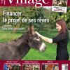 Magazine Village n°126