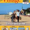 Magazine Village n°128