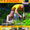 Magazine Village n°129