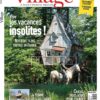 Magazine Village n°135