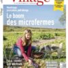 Magazine Village n°139