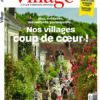Magazine Village n°140