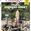 Magazine Village n°141