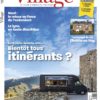 Magazine Village n°142
