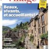 Magazine Village n°144