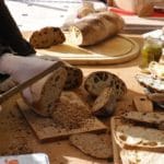 Vers des territoires alimentaires inclusifs