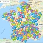 Pendant le confinement, 13 nouveaux projets ruraux soutenus par la Fondation RTE