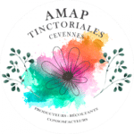 Les Amap, c’est aussi les lichens et le cosmos