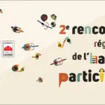 2es Rencontres occitanes  de l'habitat participatif