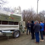 Appels à projets pour l’agroécologie