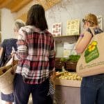 Plus de 8000 producteurs locaux sur fraisetlocal.fr