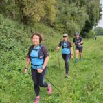La marche, c’est du sport dans le Pas-de-Calais !