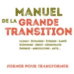 Le Manuel de la grande transition