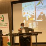 Chambres d’agriculture et Safer s'engagent vers plus de résilience