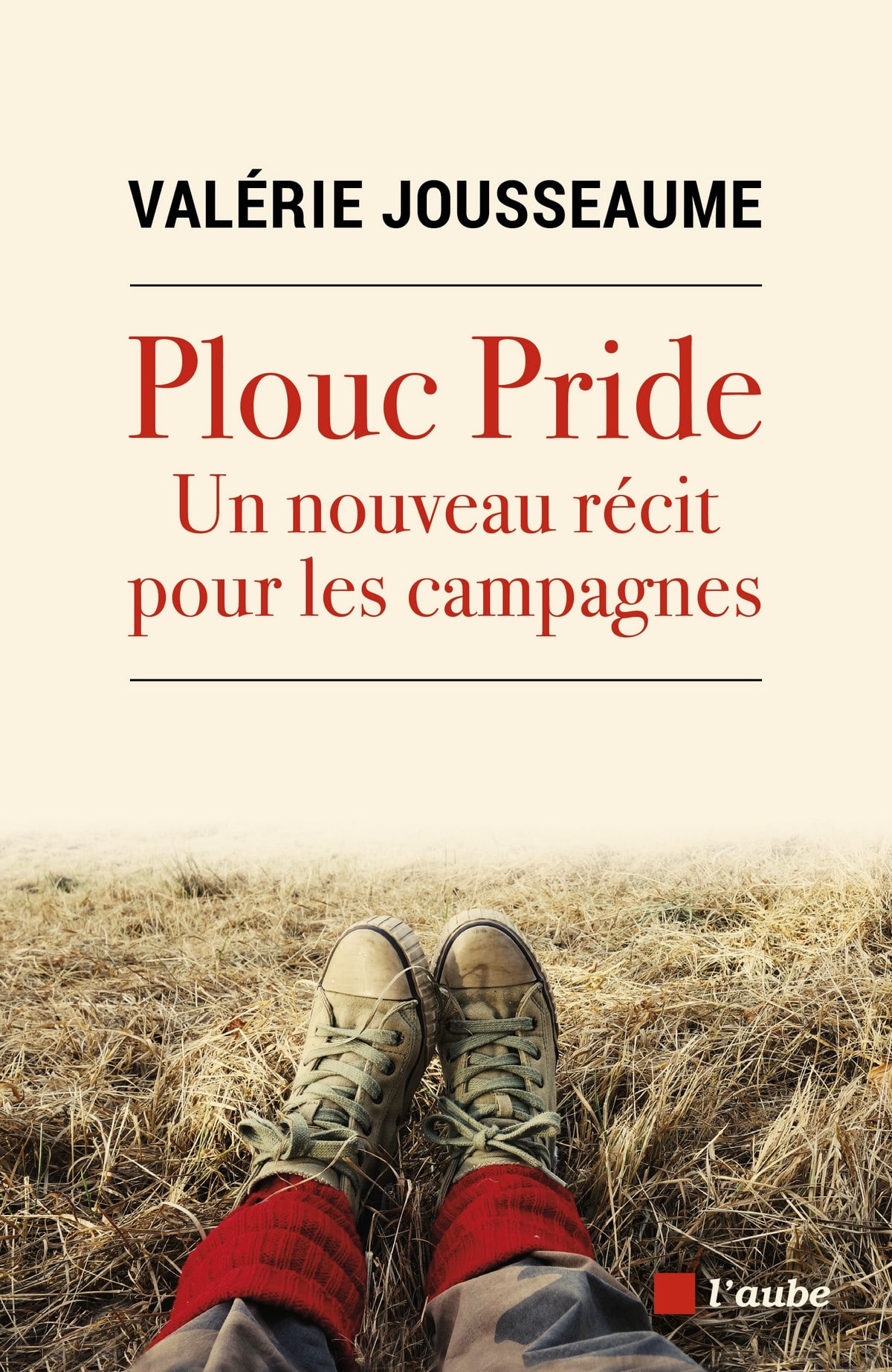 la-plouc-pride-magazine-village