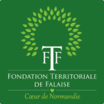 Logo_Fondation_Falaise
