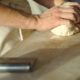 Recherche associé pour meunerie-boulangerie bio dans l'Oise (60)