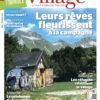 Village151 couverture_page