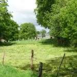 L'Alterfixe, un camp dédié à l'installation agricole dans l’Orne, recherche des porteurs de projets