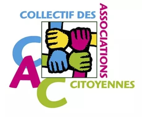 Les 5, 6 et 7 juillet, le Collectif des associations citoyennes organise son université d’été à Lille.