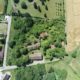 Grande propriété familiale avec grand terrain nord Bourgogne Yonne proche Sens (89)