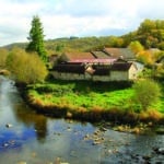 Chambonchard (Creuse) : La vitalité retrouvée d’un village miraculé