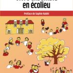 actus nat 156 p 15 3