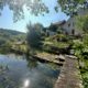 Maison d'hôtes dans le coeur du Parc national de forêts (Bourgogne)