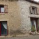 Vends grande maison en cœur de village (Aude)