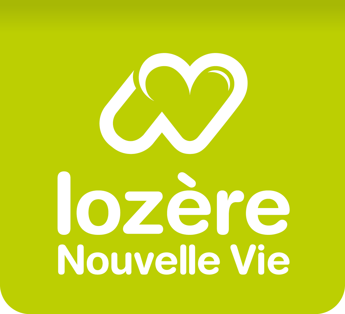 24 novembre un rendez-vous pour envisager une installation en Lozère.