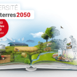 Université Afterres 2050 les 21 et 22 novembre à Toulouse