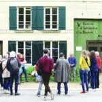 Ardennes : Boult-aux-Bois, le berceau des naturalistes