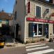 La commune de Châlo-Saint-Mars (Sud-Essonne 91) cherche le nouveau gérant de son bar brasserie