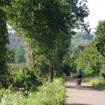 Concertation en ligne sur la mobilité durable en Normandie