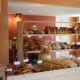 Boulangerie bio Drôme Provençale - Vente du fonds de commerce
