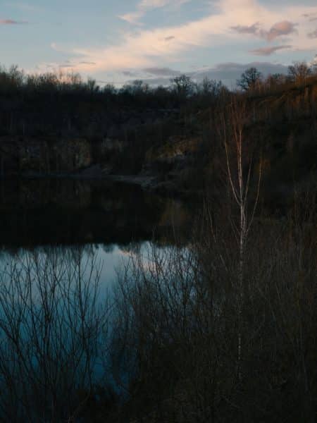 Rencontres photographiques 2025