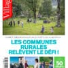 Couverture Village HS N°7