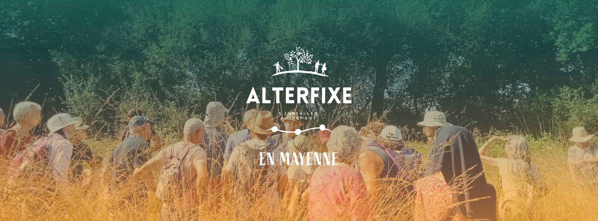 Alterfixe en Mayenne pour vos projets d'installation agricole