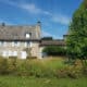 Maison de charme dans le sud du Cantal (15)