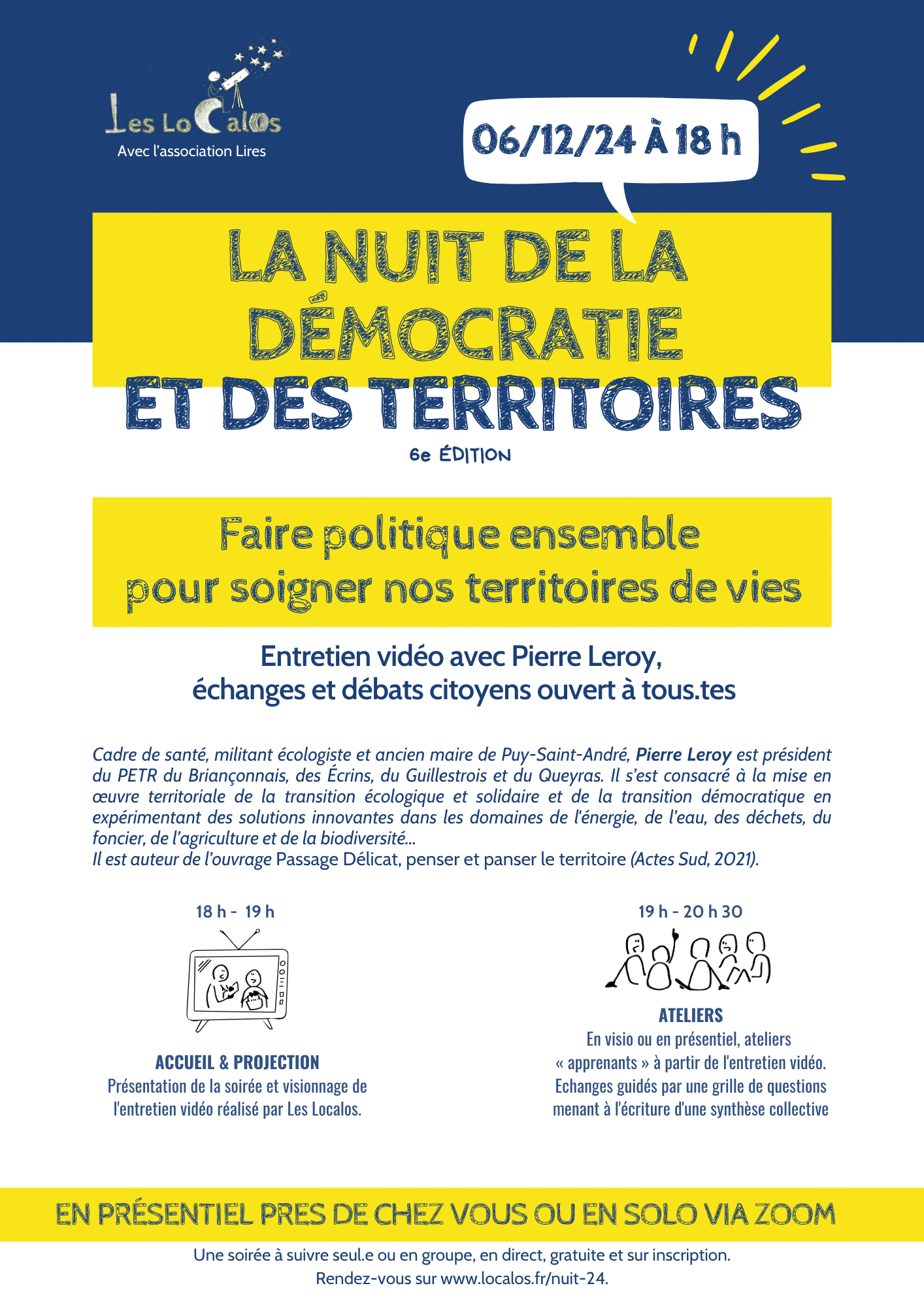 https://www.localos.fr/nuit-24/